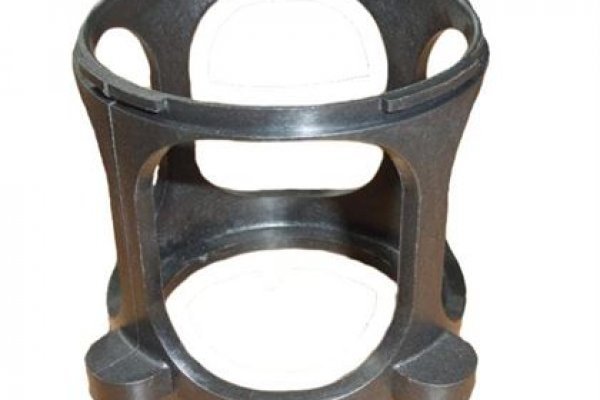 Сайт kraken onion