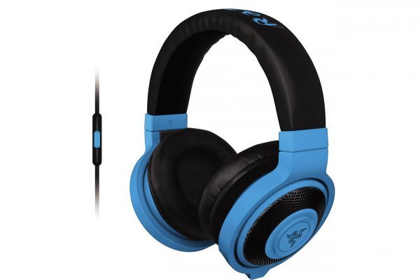 Зеркало на кракен