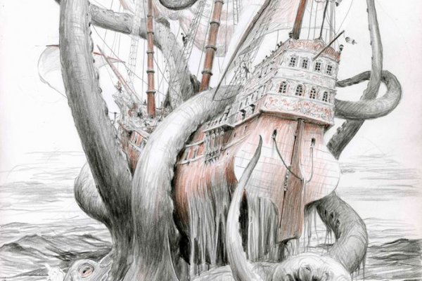 Как зайти на blacksprut с телефона