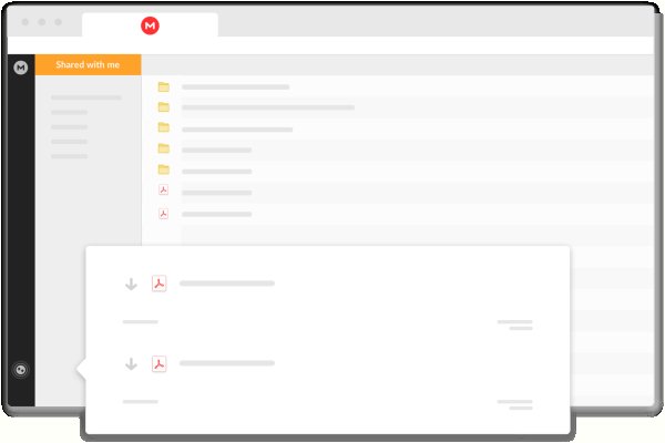 Kraken зеркало kraken зеркало online-hit.ru