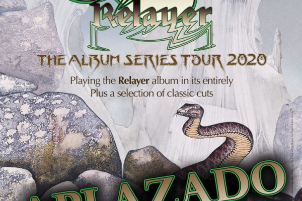 Как зайти на кракен даркнет