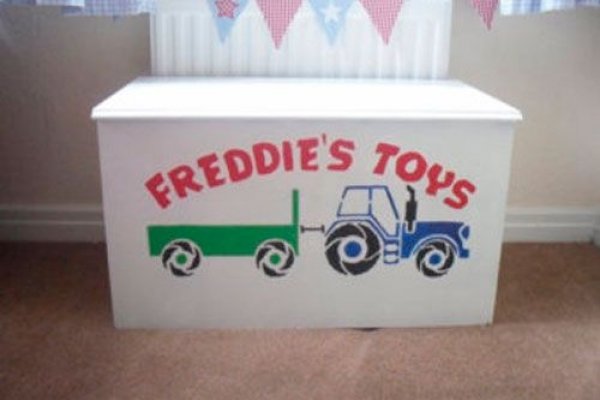 Ссылки на кракен маркетплейс