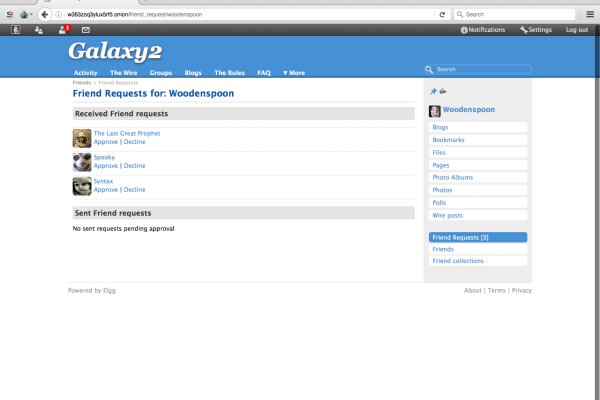 Регистрация для блэкспрут