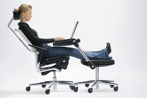 Кракен ссылка