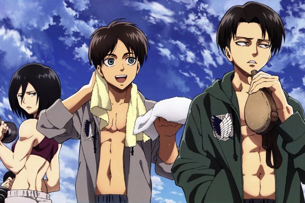 Mega.fo зеркало