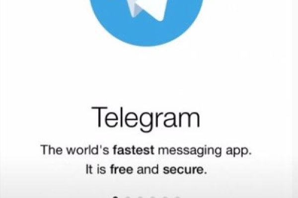 Кракен ссылка forum.arizona-carton.ru