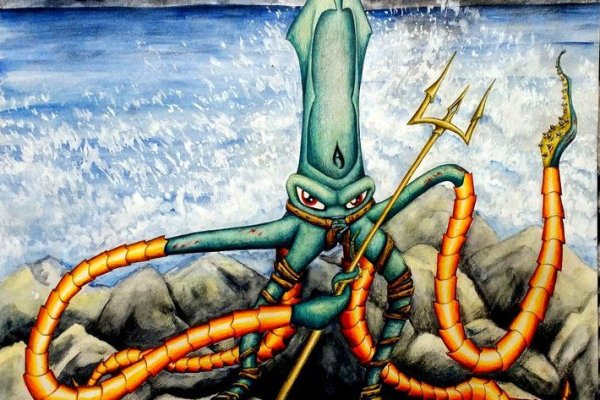 Кракен маркетплейс kr2connect co iptvinfo.ru