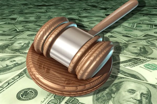 Ссылка на кракен сайт