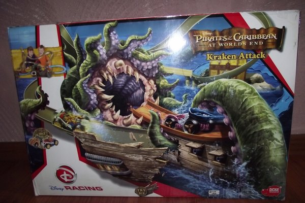 Кракен вход kr2web in ppg mod ru