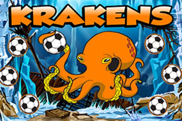 Kraken вход актуальная ссылка