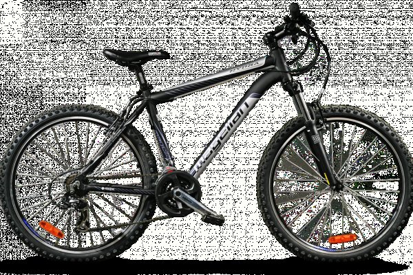 Kraken at ссылка