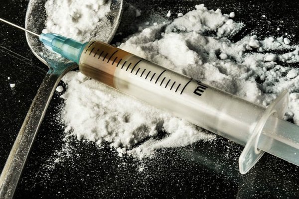 Кракен ссылки актуальные