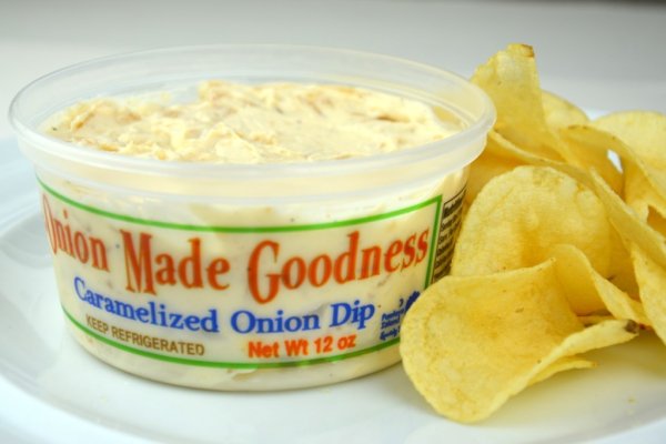 Блэк спрут blacksprutonion net