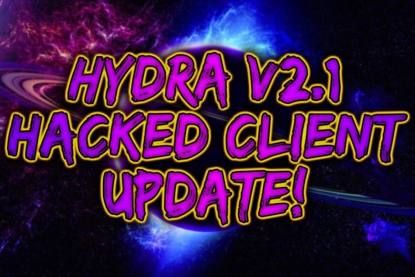 Форум гта рп крмп