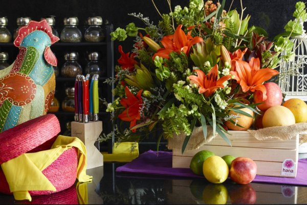 Ссылка на сайт кракен в тор браузере math-calculator.ru