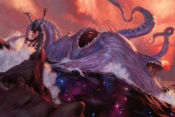 Ссылка кракен пикап