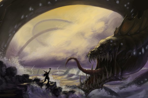 Мега маркетплейс ссылка зеркало