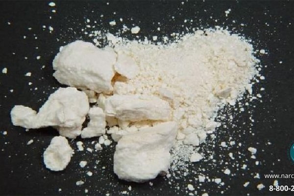 Как зайти на официальный сайт кракен