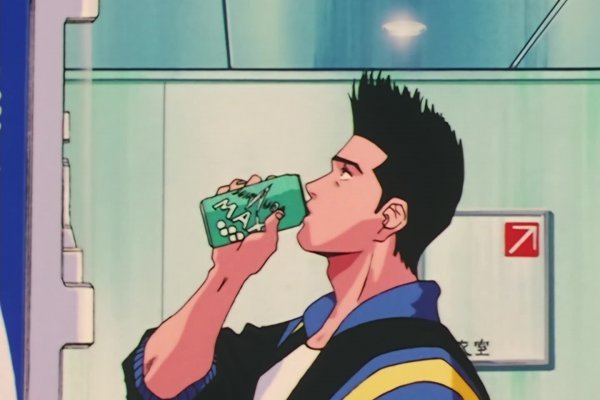 Ссылки на кракен официальные