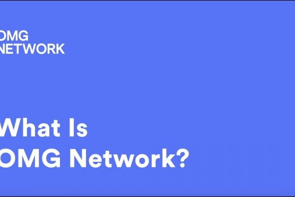 Маркетплейс mega зеркала