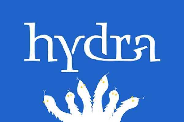 Кракен нарко площадка tvsmena.ru