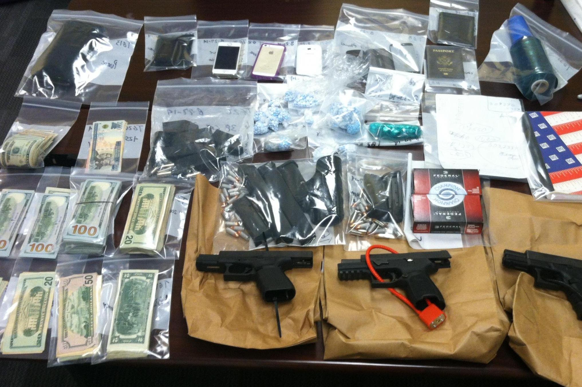 Блэк спрут поддержка