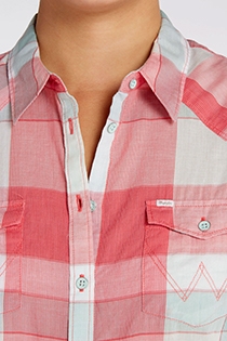 Зеркала кракен даркнет kraken top