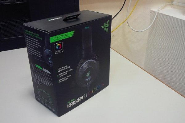 Зеркала ссылки кракен 2026