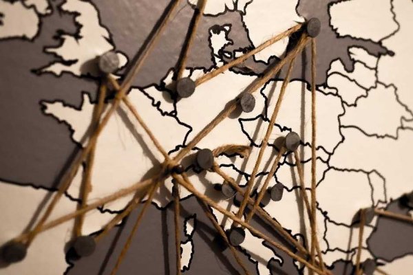 Ссылка на кракен площадка