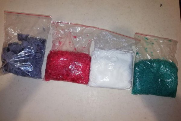 Кракен вход зеркало 2026