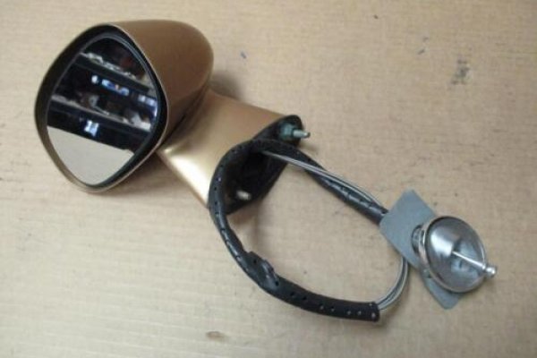 Найдется все kraken 2krn cc iptvinfo.ru