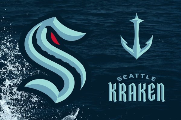 Зеркало кракен актуальное