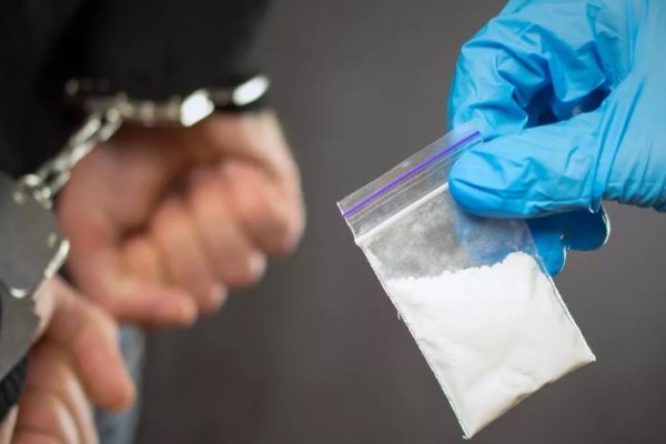 Black sprut маркетплейс