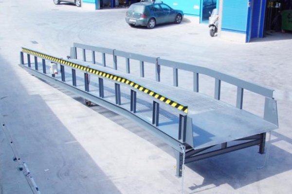 Kraken ссылки tor