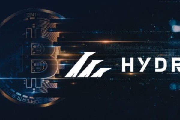 Ссылка на кракен 2025 cc