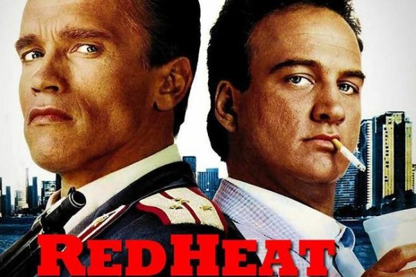 Кракен ссылка зеркало