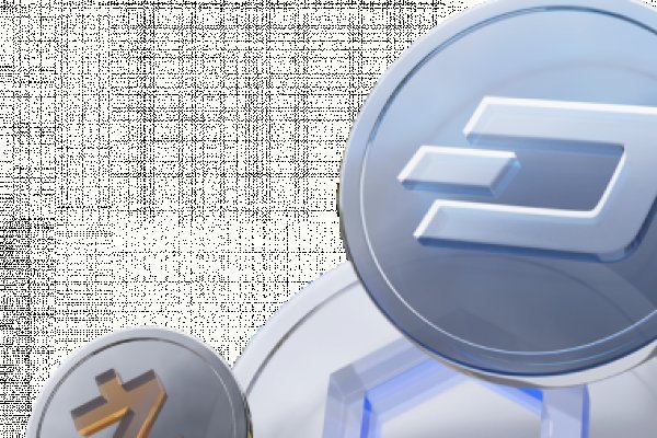 Майл кракен ссылки