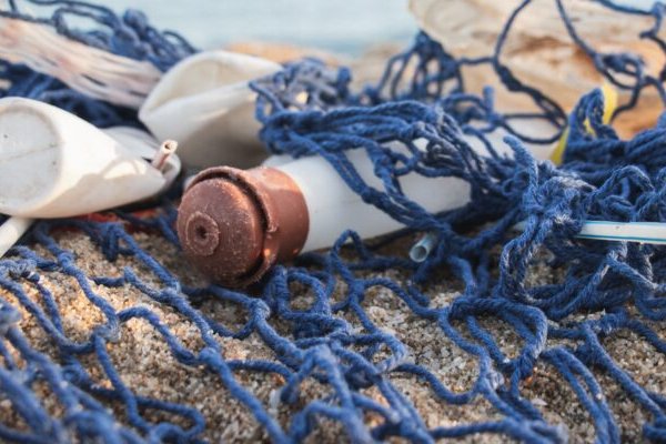 Кракен ссылка rsamta.ru