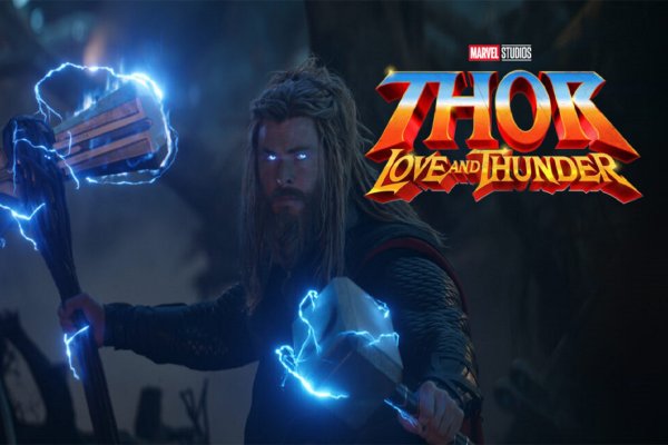 Kraken вагазин ссылка