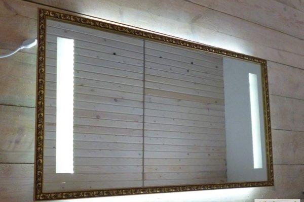 Ssilka na blacksprut