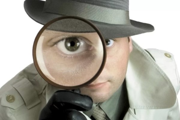 Кракен зеркало тг yandx-browser.ru