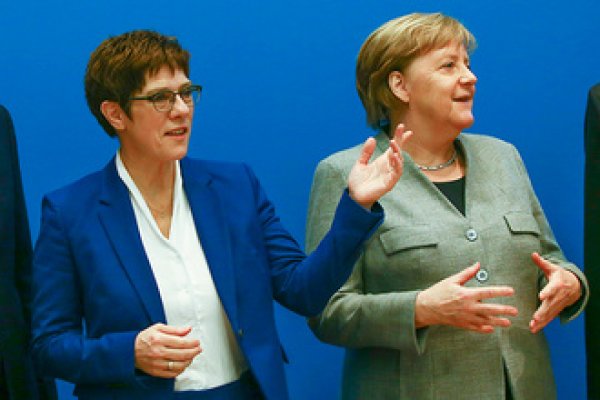 Кракен ссылка joblab