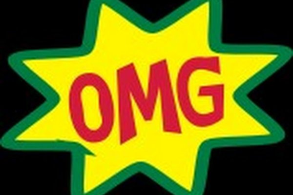 Тор браузер blacksprut