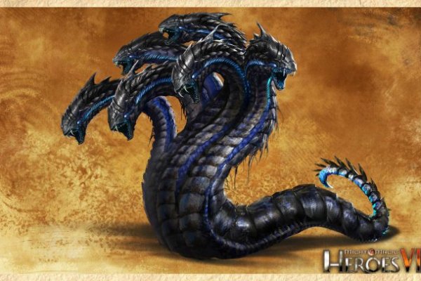 Кракен сайт зеркало наркотики